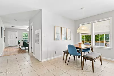 5417 Park Avenue, Wilmington, NC 28403 - Photo 14
