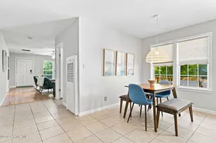 5417 Park Ave, Wilmington, NC 28403 - Photo 14