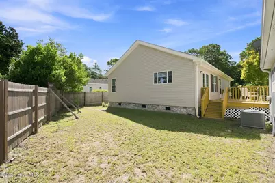 5417 Park Avenue, Wilmington, NC 28403 - Photo 38