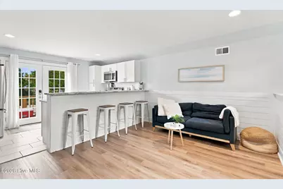 5417 Park Avenue, Wilmington, NC 28403 - Photo 56