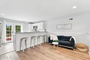 5417 Park Ave, Wilmington, NC 28403 - Photo 56
