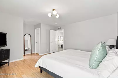 5417 Park Avenue, Wilmington, NC 28403 - Photo 24