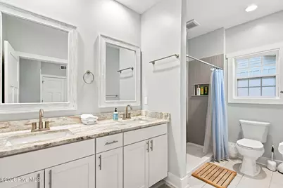 5417 Park Avenue, Wilmington, NC 28403 - Photo 34