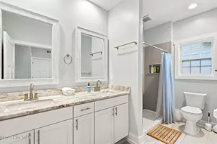 5417 Park Ave, Wilmington, NC 28403 - Photo 34