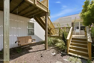 5417 Park Avenue, Wilmington, NC 28403 - Photo 42
