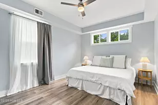 5417 Park Ave, Wilmington, NC 28403 - Photo 46