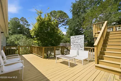 5417 Park Avenue, Wilmington, NC 28403 - Photo 40