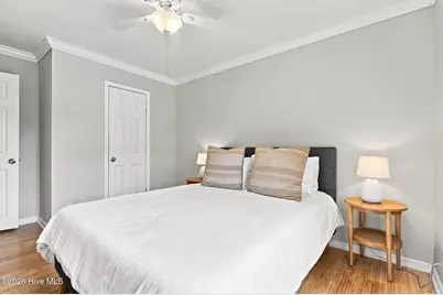 5417 Park Avenue, Wilmington, NC 28403 - Photo 30
