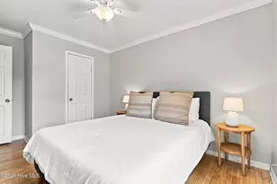 5417 Park Ave, Wilmington, NC 28403 - Photo 30