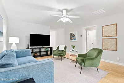 5417 Park Avenue, Wilmington, NC 28403 - Photo 12