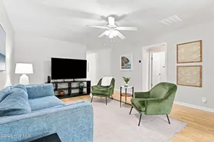 5417 Park Ave, Wilmington, NC 28403 - Photo 12