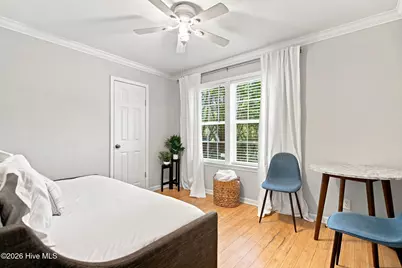 5417 Park Avenue, Wilmington, NC 28403 - Photo 32