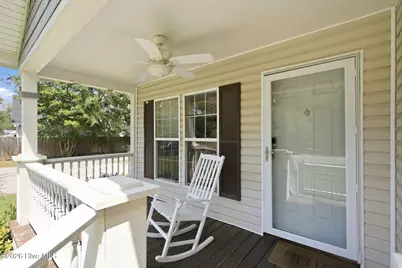 5417 Park Avenue, Wilmington, NC 28403 - Photo 8