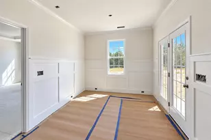 242 Harborwood St, Lillington, NC 27546 - Photo 12