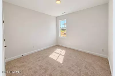 242 Harborwood Street, Lillington, NC 27546 - Photo 10