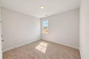 242 Harborwood St, Lillington, NC 27546 - Photo 10