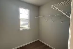 7650 Knightbell Cir, Leland, NC 28451 - Photo 14