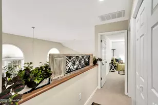 106 Lighthouse Dr, Carolina Beach, NC 28428 - Photo 22