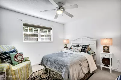 106 Lighthouse Drive, Carolina Beach, NC 28428 - Photo 26