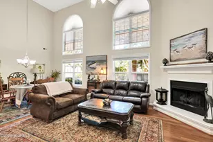106 Lighthouse Dr, Carolina Beach, NC 28428 - Photo 14