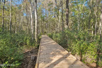 106 Lighthouse Drive, Carolina Beach, NC 28428 - Photo 48