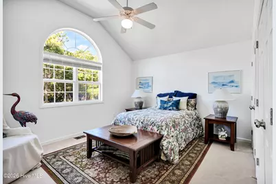 106 Lighthouse Drive, Carolina Beach, NC 28428 - Photo 24