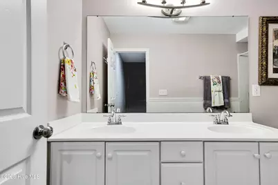 106 Lighthouse Drive, Carolina Beach, NC 28428 - Photo 20