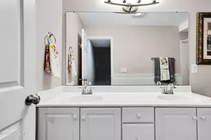 106 Lighthouse Dr, Carolina Beach, NC 28428 - Photo 20