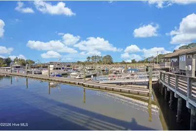 106 Lighthouse Drive, Carolina Beach, NC 28428 - Photo 46