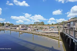 106 Lighthouse Dr, Carolina Beach, NC 28428 - Photo 46