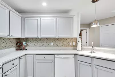 106 Lighthouse Drive, Carolina Beach, NC 28428 - Photo 8