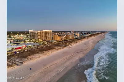 106 Lighthouse Drive, Carolina Beach, NC 28428 - Photo 38
