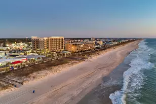 106 Lighthouse Dr, Carolina Beach, NC 28428 - Photo 38