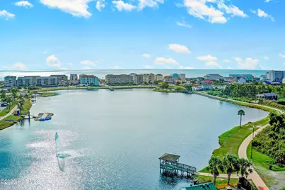 106 Lighthouse Drive, Carolina Beach, NC 28428 - Photo 42
