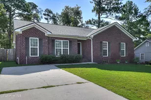 372 Ashley Mill Rd, Martinez, GA 30907 - Photo 2