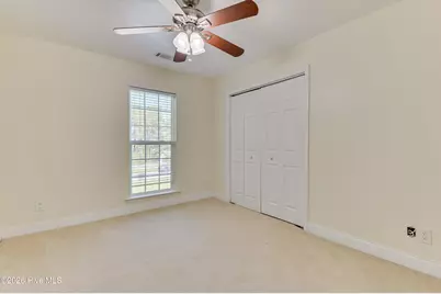 372 Ashley Mill Road, Martinez, GA 30907 - Photo 32