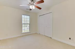 372 Ashley Mill Rd, Martinez, GA 30907 - Photo 32