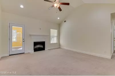 372 Ashley Mill Road, Martinez, GA 30907 - Photo 8