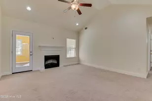 372 Ashley Mill Rd, Martinez, GA 30907 - Photo 8