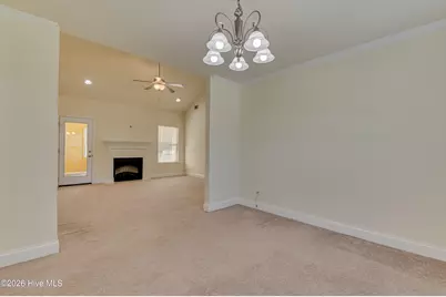 372 Ashley Mill Road, Martinez, GA 30907 - Photo 12