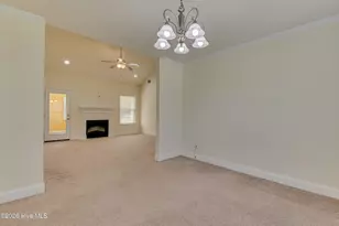 372 Ashley Mill Rd, Martinez, GA 30907 - Photo 12