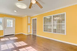 372 Ashley Mill Rd, Martinez, GA 30907 - Photo 22