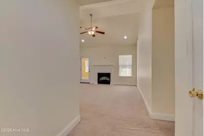 372 Ashley Mill Road, Martinez, GA 30907 - Photo 6