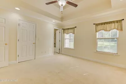372 Ashley Mill Road, Martinez, GA 30907 - Photo 24