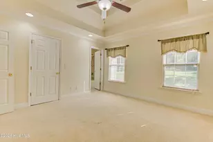 372 Ashley Mill Rd, Martinez, GA 30907 - Photo 24