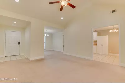 372 Ashley Mill Road, Martinez, GA 30907 - Photo 10