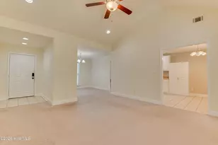 372 Ashley Mill Rd, Martinez, GA 30907 - Photo 10