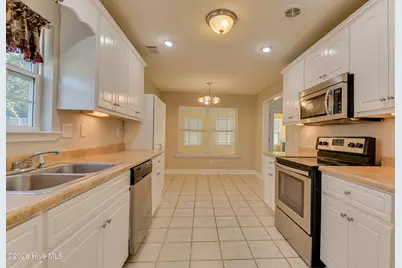 372 Ashley Mill Road, Martinez, GA 30907 - Photo 14