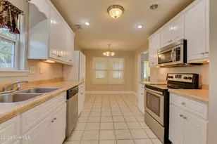 372 Ashley Mill Rd, Martinez, GA 30907 - Photo 14