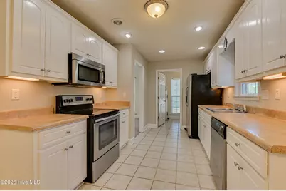 372 Ashley Mill Road, Martinez, GA 30907 - Photo 16